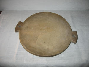 Piatto